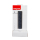 Legrand Przedłużacz wieża - 4X2P+Z 2M-BIAŁO/CZARNY - 1047781 - zdjęcie 4